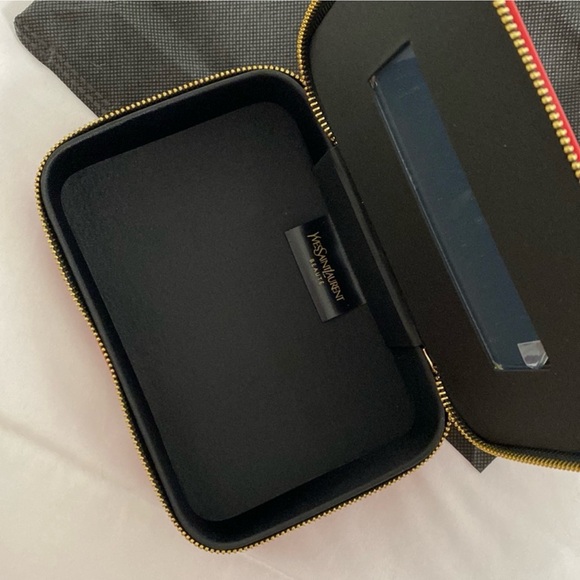 YSL Gift Bundle - Picture 4 of 8